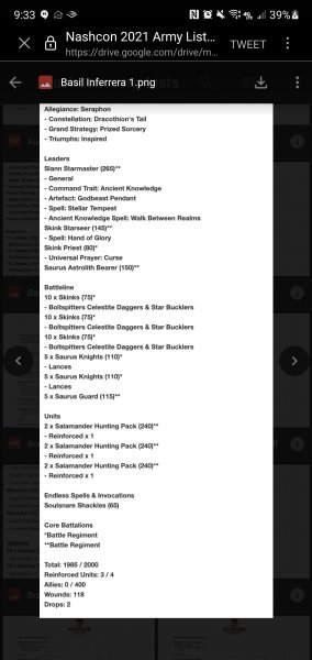 Screenshot_20210920-213333_Samsung Internet.jpg Screenshot_20210920-213333_Samsung Internet.jpg
