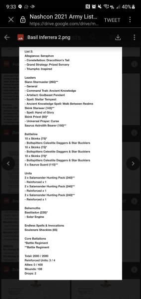 Screenshot_20210920-213340_Samsung Internet.jpg Screenshot_20210920-213340_Samsung Internet.jpg