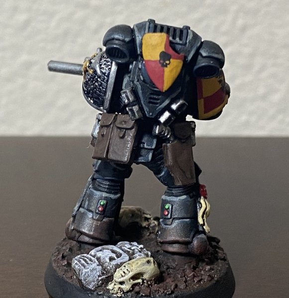 warden20210918_deathwatch howling griffons 07.jpg