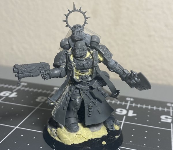 warden20210918_deathwatch captain WIP.jpg