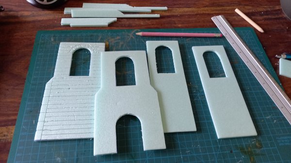 20210922_105852.jpg 20210922_105852.jpg