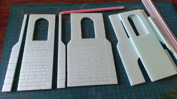 20210922_115557.jpg 20210922_115557.jpg