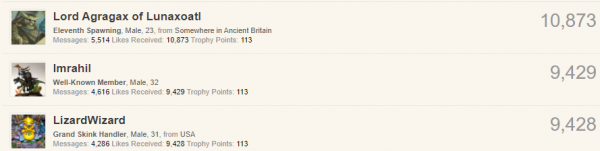 10th likewise.PNG 10th likewise.PNG