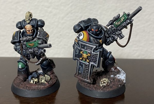 warden20210921_deathwatch emperor's scythe and imperial fist 01.jpg