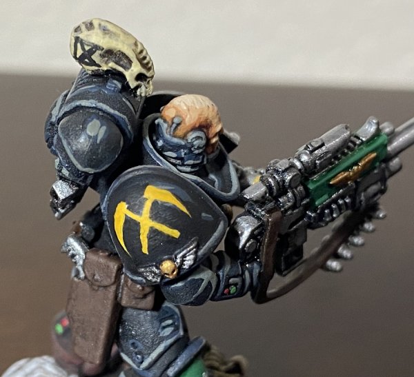 warden20210921_deathwatch emperor's scythe 08.jpg