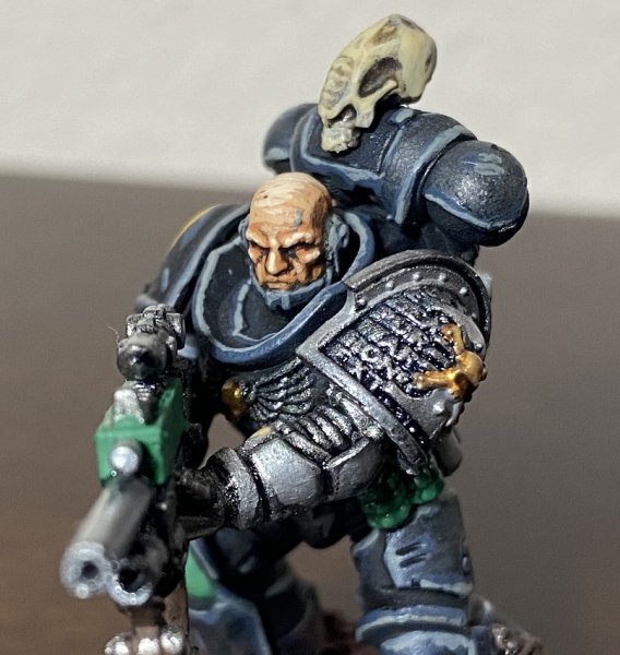 warden20210921_deathwatch emperor's scythe 06.jpg