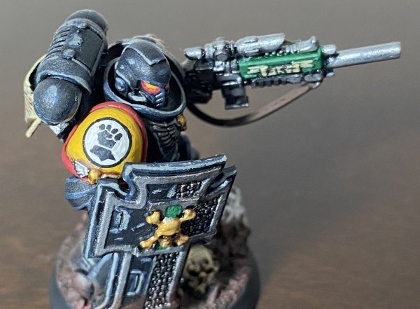 warden20210921_deathwatch imperial fist 05.jpg