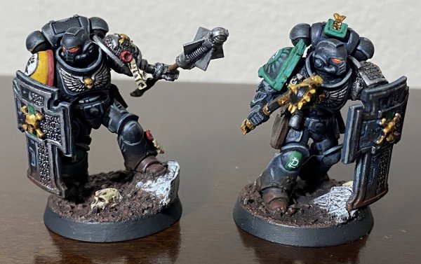 warden20210921_deathwatch imperial fist and midnight sun 01.jpg