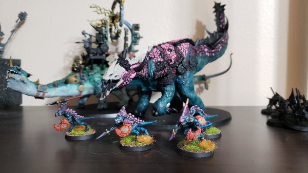 20210920_234401.jpg 20210920_234401.jpg