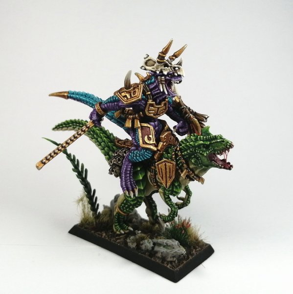 IMG_20210921_202654.jpg IMG_20210921_202654.jpg