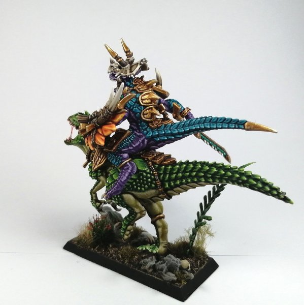 IMG_20210921_202919.jpg IMG_20210921_202919.jpg