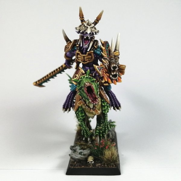 IMG_20210921_202345.jpg IMG_20210921_202345.jpg