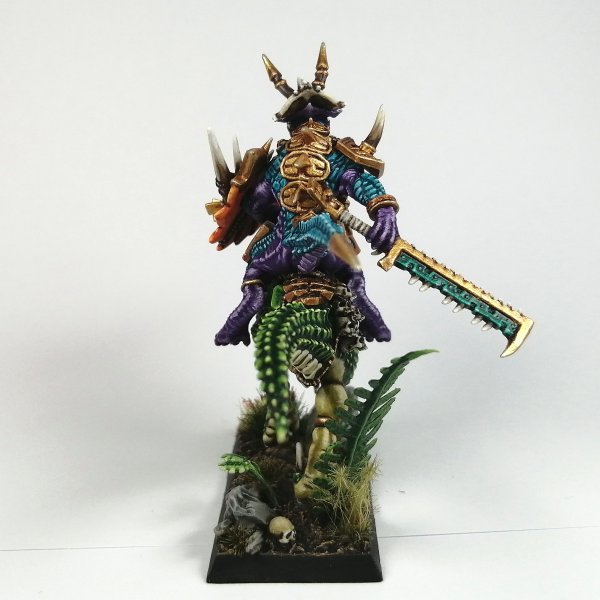 IMG_20210921_202546.jpg IMG_20210921_202546.jpg