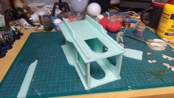 20210924_120941.jpg 20210924_120941.jpg