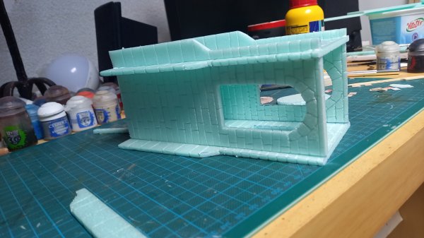 20210924_120946.jpg 20210924_120946.jpg