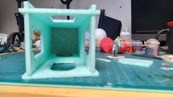 20210924_120954.jpg 20210924_120954.jpg