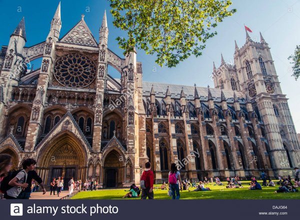 westminster cathedral.jpg