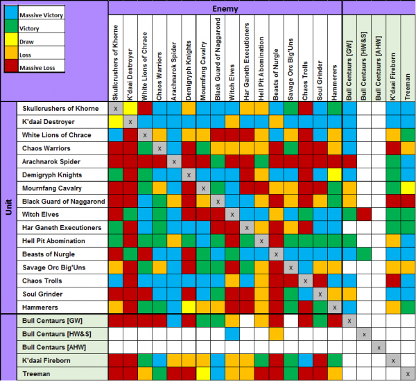 upload_2021-9-24_23-15-38.png