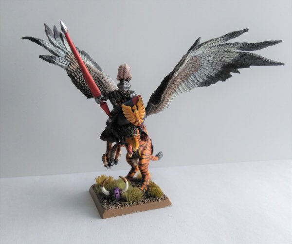 Griffon 1.jpg Griffon 1.jpg