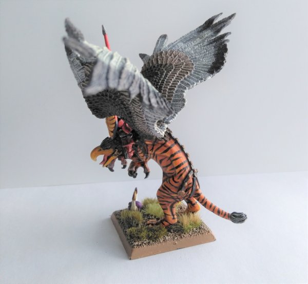Griffon 2.jpg Griffon 2.jpg