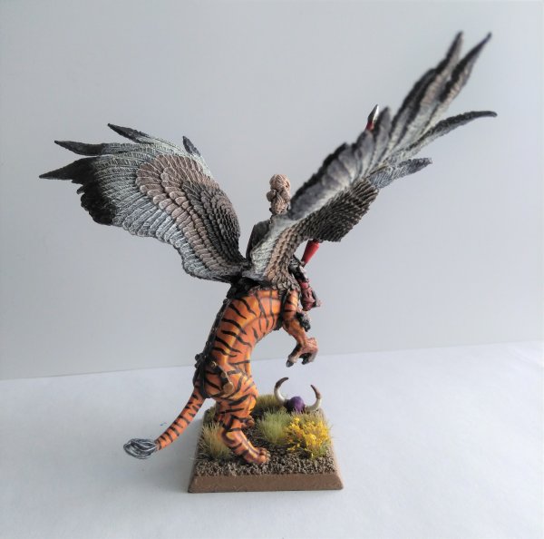 Griffon 3.jpg Griffon 3.jpg