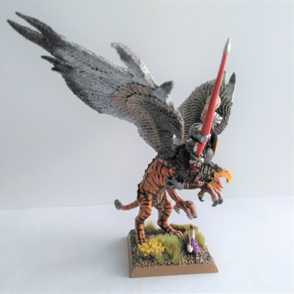 Griffon 4.jpg Griffon 4.jpg