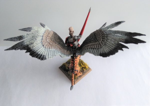 Griffon 5.jpg Griffon 5.jpg