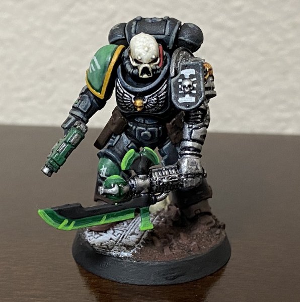 warden20210924_deathwatch valedictor 01.jpg