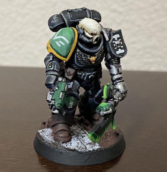 warden20210924_deathwatch valedictor 02.jpg