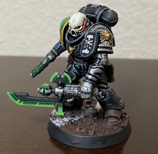 warden20210924_deathwatch valedictor 03.jpg