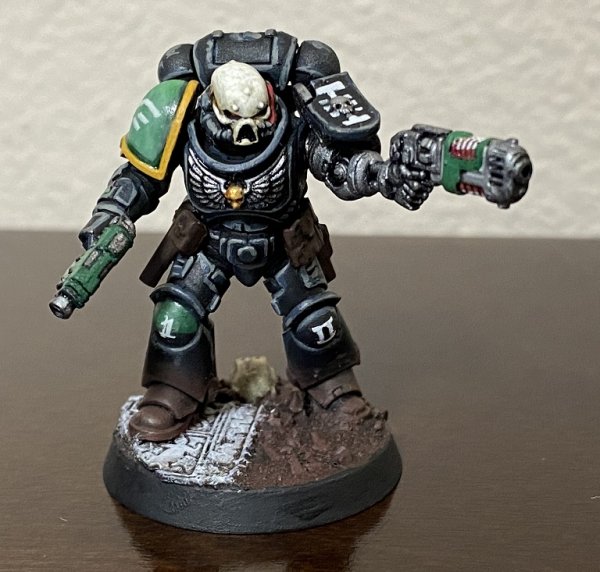 warden20210924_deathwatch valedictor 05 plasma.jpg