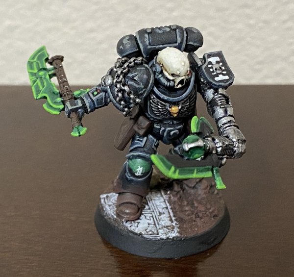 warden20210924_deathwatch valedictor 07 blackshield.jpg