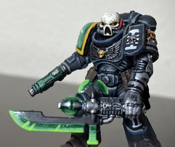 warden20210924_deathwatch valedictor 12 skull helm.jpg