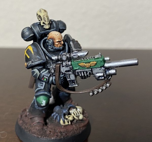 warden20210921_deathwatch emperor's scythe 02.jpg