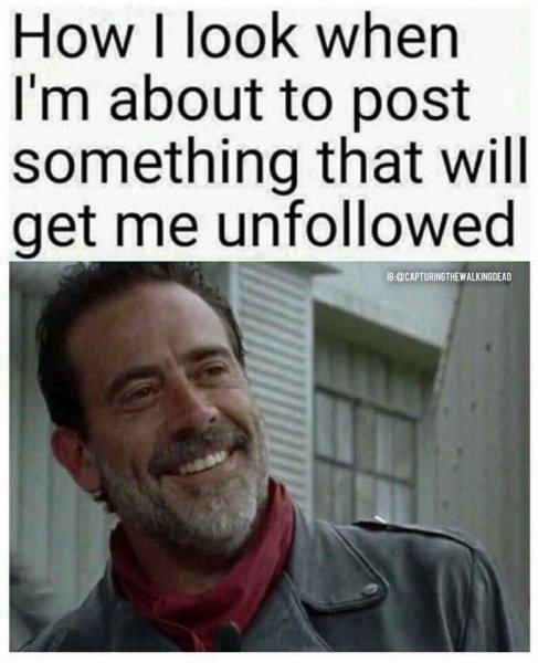 31531161_1770740229627870_7313564556096176128_n.jpg 31531161_1770740229627870_7313564556096176128_n.jpg