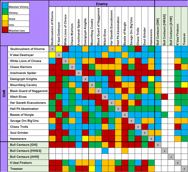 upload_2021-9-26_11-11-14.png