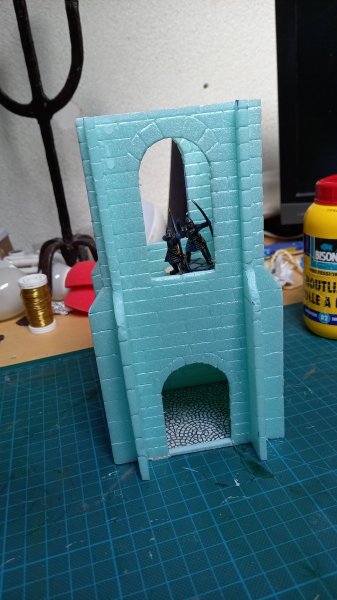 20210927_164907.jpg 20210927_164907.jpg