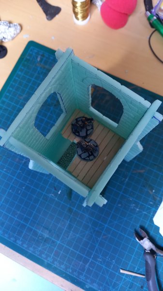 20210927_164917.jpg 20210927_164917.jpg