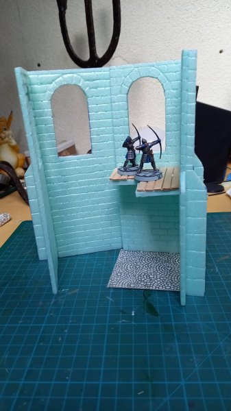 20210927_164922.jpg 20210927_164922.jpg