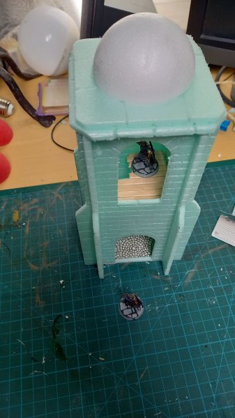 20210928_144759.jpg 20210928_144759.jpg