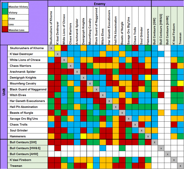 upload_2021-9-30_19-50-28.png