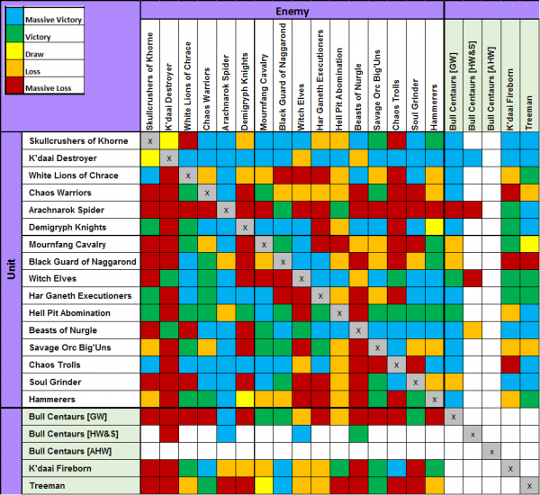 upload_2021-9-30_21-12-0.png