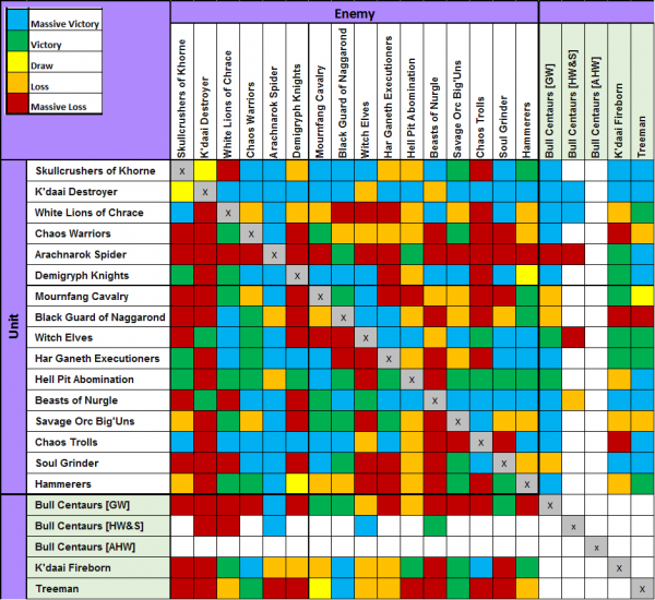 upload_2021-9-30_22-30-4.png