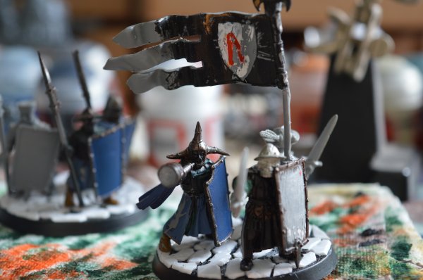 DSC_0747.jpg DSC_0747.jpg