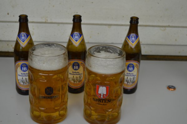 DSC_0785.jpg DSC_0785.jpg