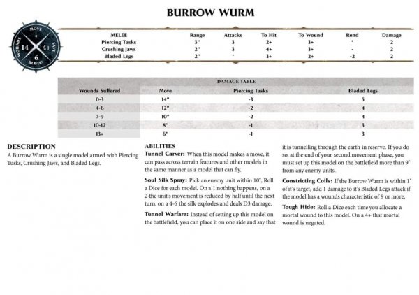 received_1062325494583018.jpeg received_1062325494583018.jpeg