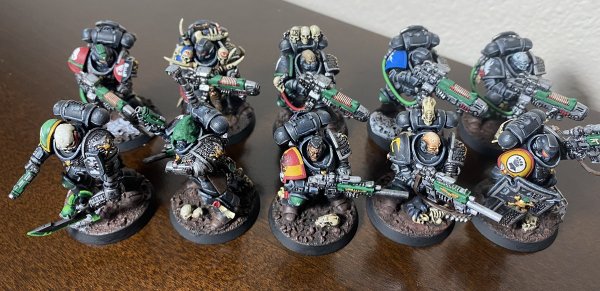 warden20211002_kill team ah'kin_01.jpg