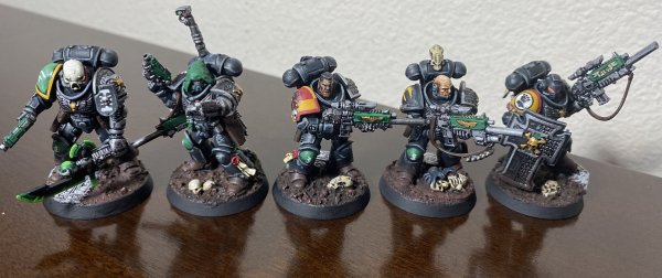 warden20211002_kill team ah'kin_04 intercessors.jpg