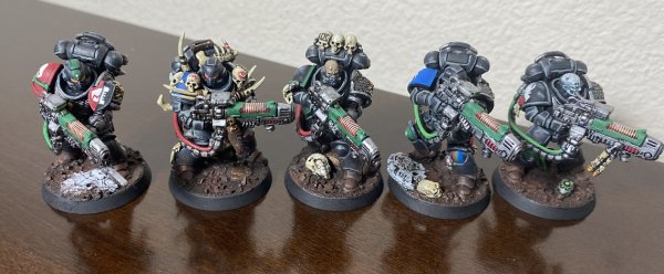 warden20211002_kill team ah'kin_03 hellblasters.jpg