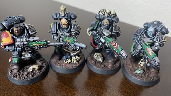 warden20211002_kill team ah'kin_05 skin tones.jpg